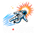 VE-NOVA mini