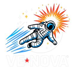 VE·NOVA