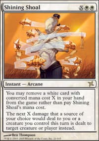 Ragavan, Nimble Pilferer