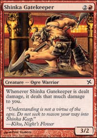 Magic: The Gathering Play Booster Box